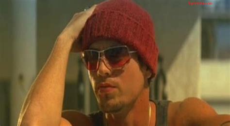 Hero Lyrics English Song - Enrique Iglesias - iLyricsHub