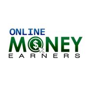Online Money Earners