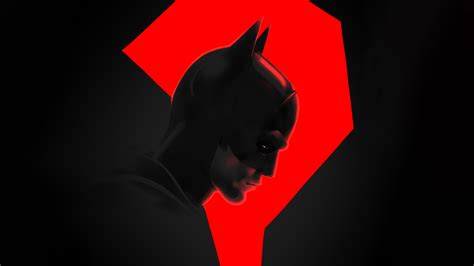 85 Wallpaper Pc 4k Batman Images - MyWeb