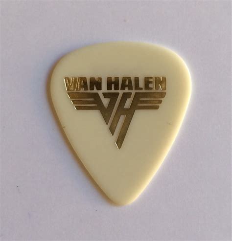 Van Halen OU812 | Van halen, Eddie van halen, Guitar pics