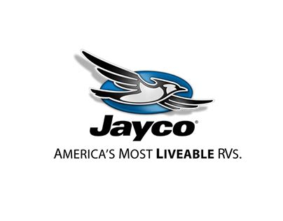 Jayco Projects | Photos, videos, logos, illustrations and branding on ...