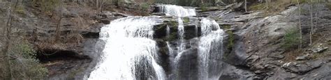 Bald River Falls (Tellico Plains) - 2018 All You Need to Know Before You Go (with Photos ...