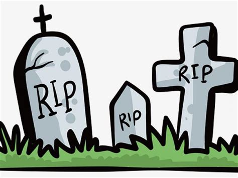 Graveyard clipart pretty, Graveyard pretty Transparent FREE for ...