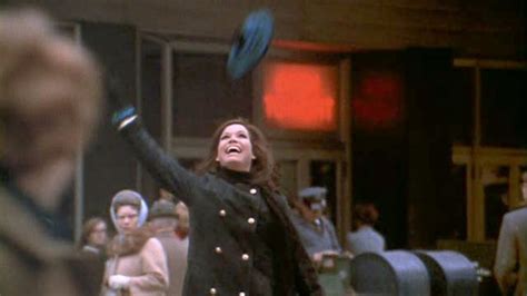 Mary Tyler Moore Through the Years - ABC News