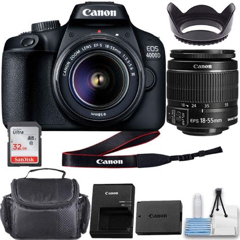 Dslr Camera Reviews - Learn or Ask About Dslr Camera Reviews - Tepte