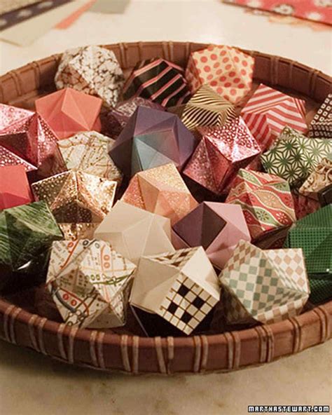 Find more information on Origami Fun #origamilovers #origamiideas ...