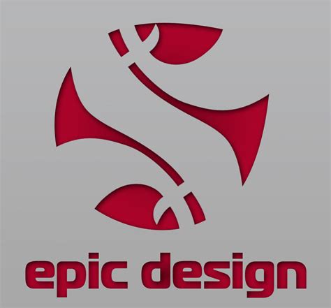 epic Design ID by epicdesigngt on DeviantArt