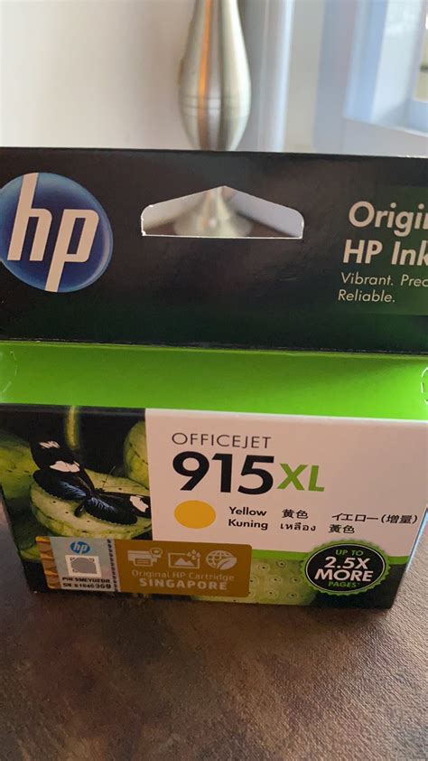 Hp Officejet Pro 8030 Series Ink - Houses & Apartments For Rent