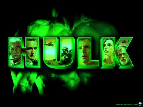 Hulk Logo Wallpapers - 4k, HD Hulk Logo Backgrounds on WallpaperBat