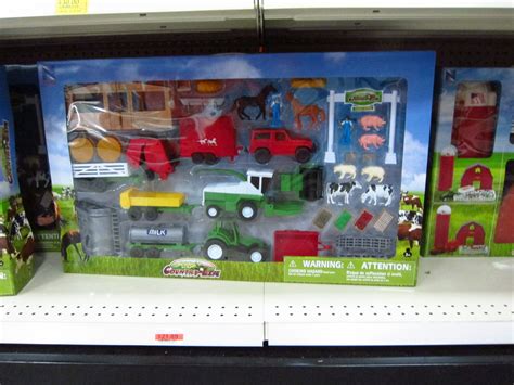 Mills Fleet Farm 2013 | Kid connection toys, Kids connection, Fleet farm