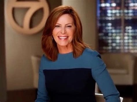 Former WLS Chicago Anchor Kathy Brock Loses Mother to COVID-19, Father ...