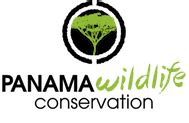 Home - Panama Wildlife Conservation