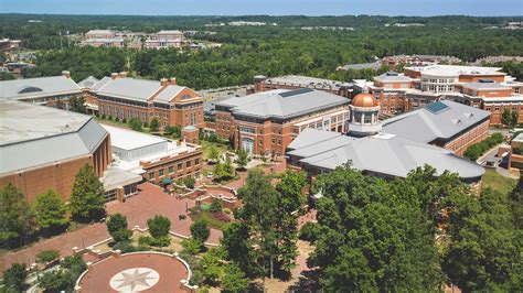 Technical Colleges in Charlotte North Carolina – College Learners