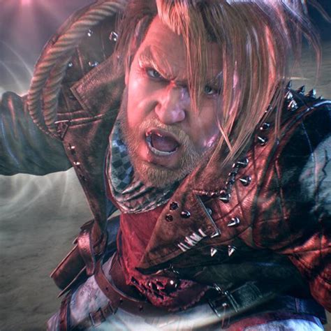 Tekken 8: Story, Platforms and what you need to know - TOI News - TOI.News Game Guides