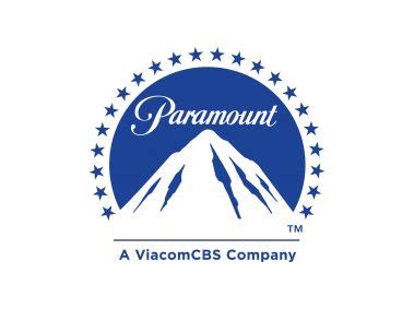 Paramount Global Logo PNG vector in SVG, PDF, AI, CDR format