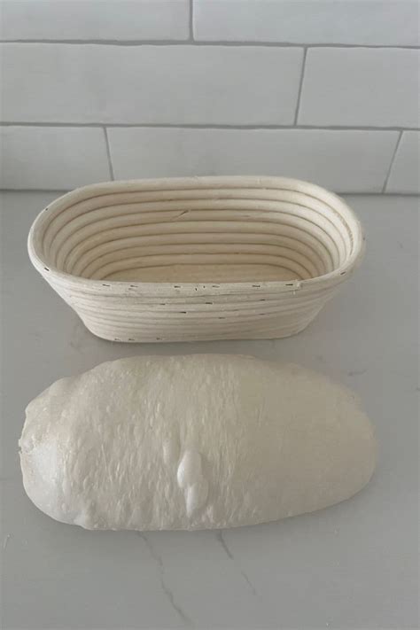 How To Bake Perfect Sourdough Bread in a Dutch Oven - The Pantry Mama