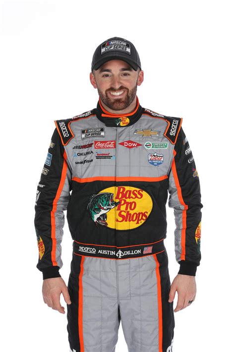 NASCAR driver fire suits for 2020 season | NASCAR