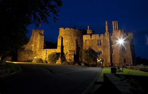 New exhibition on women in history at Berkeley Castle - Historic Houses | Historic Houses