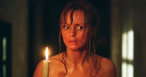 Exorcist: The Beginning | Film Review | Slant Magazine