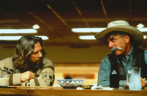 The Best Coen Brothers Movies, Ranked