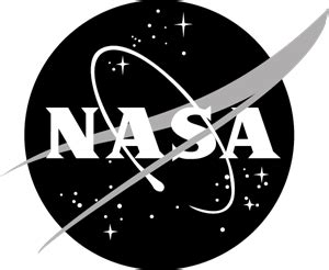 NASA Logo PNG Vector (EPS) Free Download