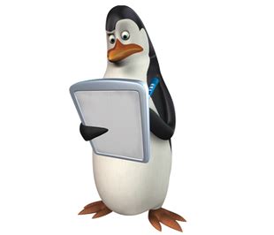 Kowalski | Madagascar Wiki | FANDOM powered by Wikia