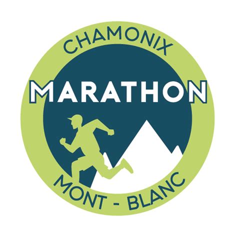 Marathon du Mont-Blanc 2024 | WeRun