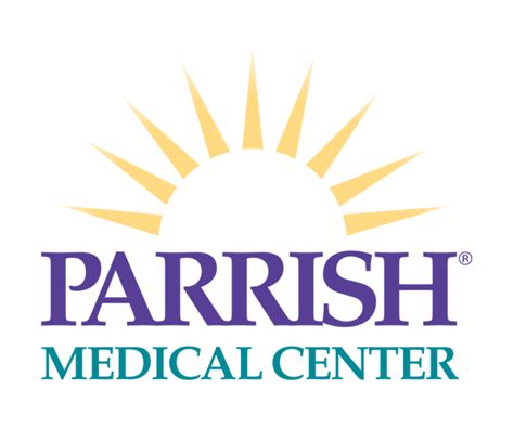 Parrish Medical Center - GreenBrevard