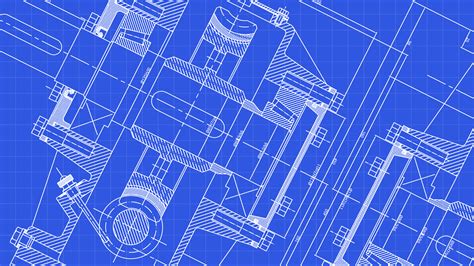 #100DaysOfCode Day 8: Structuring the API with Blueprint and Flask ...