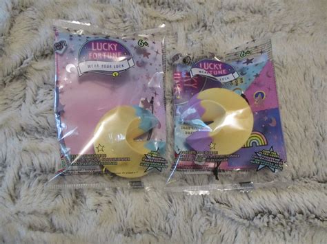 Missy's Product Reviews : Lucky Fortune #LuckyFortuneFriday