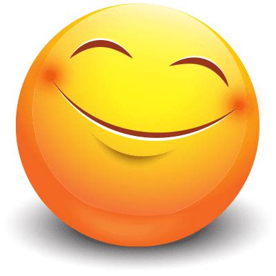 Most Excellent Grin | Funny emoticons, Animated smiley faces, Smiley