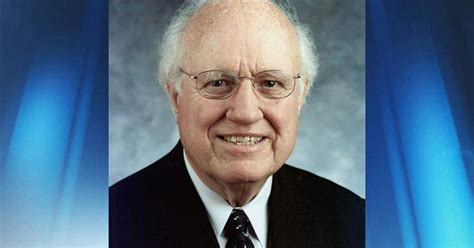 State reacts to death of former Kentucky Gov. Julian Carroll | News | WPSD Local 6