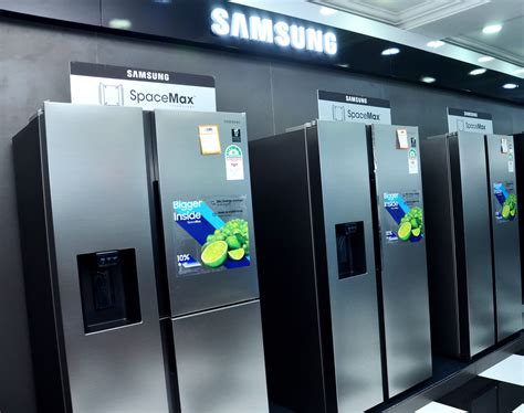 Samsung unveils its 2020 Consumer Product Range & it's a Pure Show of Revolutionary and ...