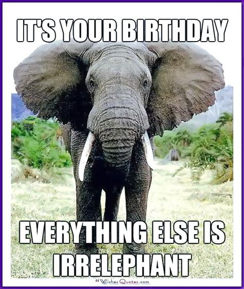 261 best # Birthday Wishes Guru # images on Pinterest | Be grateful ...