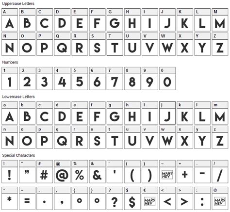 Lemon/Milk Font Download - Fonts4Free