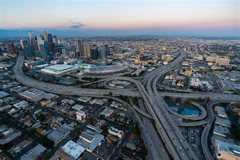 Why Was The 5 Freeway Closed Today - Kinna Merrili