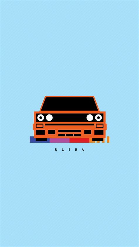 Frank Ocean, Nostalgia Ultra HD phone wallpaper | Pxfuel