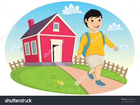 leaving home clipart 20 free Cliparts | Download images on Clipground 2024