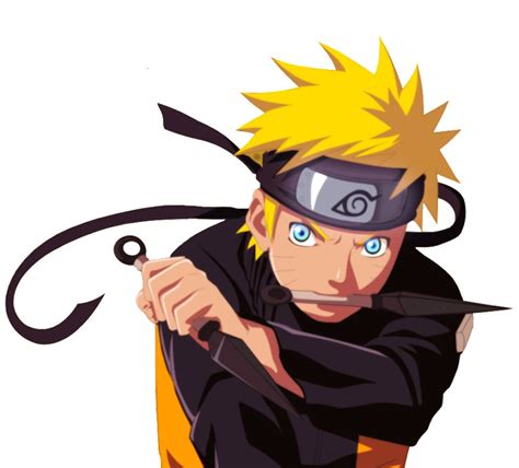 3 Kunai Anime Naruto Shippuden - Armas Ninja No Metal - S/ 28,00 en Mercado Libre