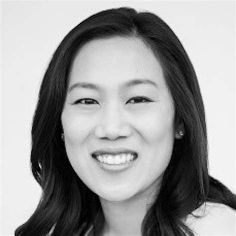 Priscilla Chan: Set Audacious Goals And ‘Think About Beyond What’s ...