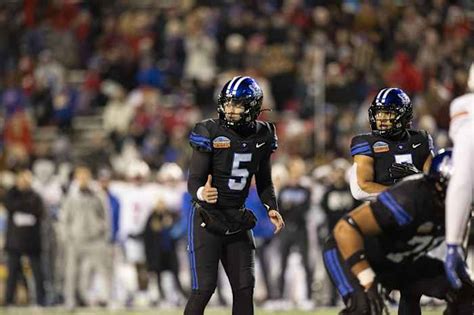 Position Changes and Number Changes on BYU's 2023 Spring Roster - BYU Cougars on Sports ...