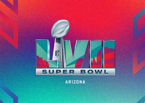 Super Bowl Philadelphia 2023: Watch Parties, Game Day Eats