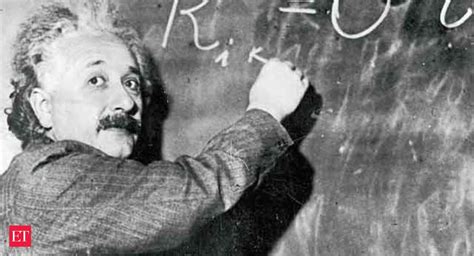 Why Einstein's theory of gravity has become the most important task for ...