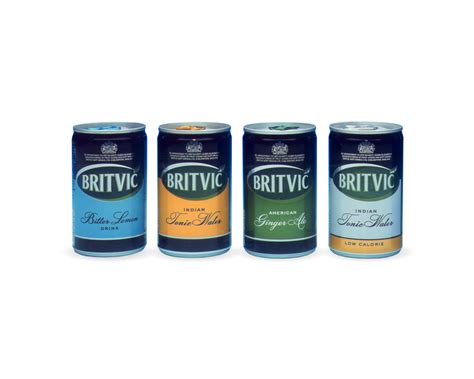 Our history | Britvic plc (LSE: BVIC)