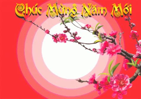 Tet Chuc Mung Nam Moi GIF - Tet ChucMungNamMoi VietnameseLunarNewYear ...