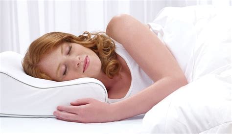 Best Pillow for Multiple Position Sleepers [2024 ] Pillows for All Positions