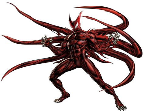 The Venom Site: marvel avengers alliance game