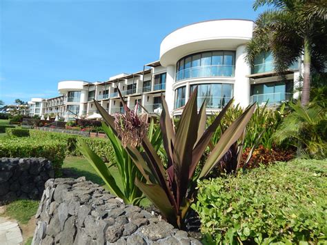 Hapuna Beach Resort, Monday, Hawaii | James Fujita | Flickr