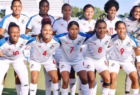 Top 10 Best Panama Women Football Players of All Time - Discover Walks Blog