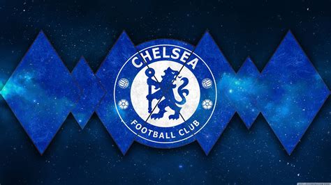 Chelsea 4K Wallpapers - Wallpaper Cave